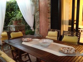 Villa with Jacuzzi 10 minutes from Chia - Domus de Maria - 1