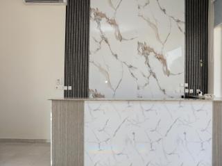 شقق دار عكاظ Dar okaz - 2