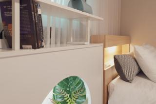 Seoul Station on foot Private entrance Maximum 7 people Netflix Free wifi Comfort - Seoul - 1