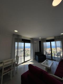 Azzurro Boutique Apartaments - Saranda - 1