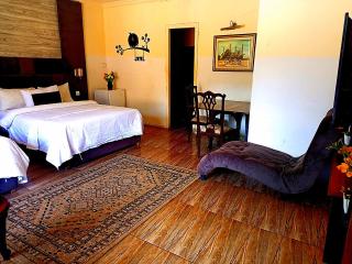 Hoor Residence - Islamabad - 2