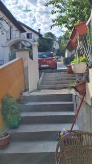 Apartmans ADI sarajevo - Sarajevo - 8