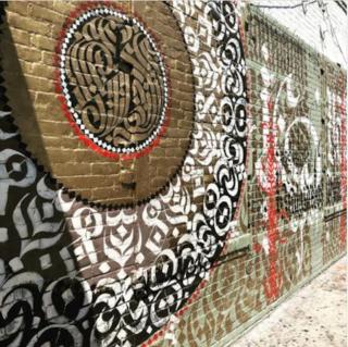 2BD 2BA Stylish Arts District Retreat, Walk to Little Tokyo - 2