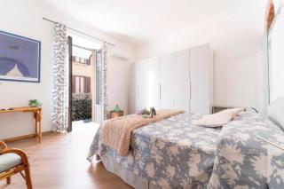 Luxury apartment in Isola - De Castillia 20 - Milan - 9