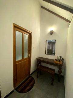 The Wildlake Sigiriya - 6