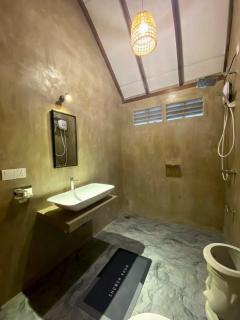 The Wildlake Sigiriya - 2