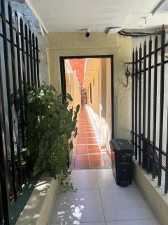 Our House - Santa Marta - 8