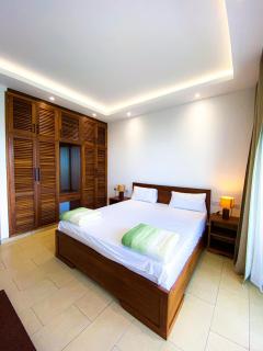 HEINERS SANDBOX DIANI Beach - 2