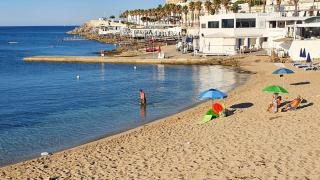 Biancaleuca Rooms & Suite - Leuca - 4