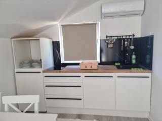 Apartman Blue - 5