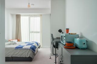 Signature skyline - 4