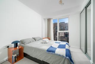 Signature skyline - 6