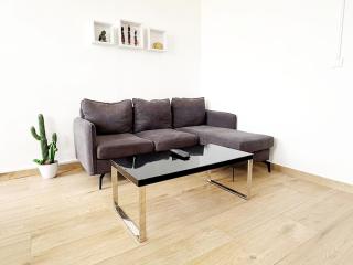 EHD901 Apartment Erika 2 rooms 4 pax - Arafat - 9