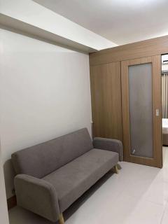 Shore Residence Tower 1 Staycation - Manila - 5