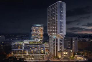 Mercury Suites Apartment with Pool Access - St Julian's - 7