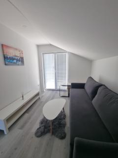 Apartman Blue - 2