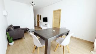 EHD901 Apartment Erika 2 rooms 4 pax - Arafat - 7