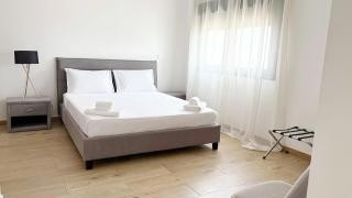 EHD901 Apartment Erika 2 rooms 4 pax - Arafat - 6