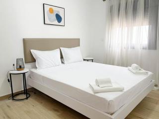 EHD901 Apartment Erika 2 rooms 4 pax - Arafat - 5