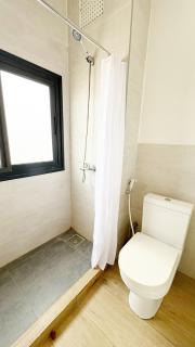 EHD901 Apartment Erika 2 rooms 4 pax - 4