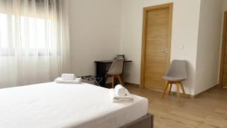 EHD901 Apartment Erika 2 rooms 4 pax - 1