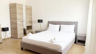 EHD901 Apartment Erika 2 rooms 4 pax - Arafat - 0
