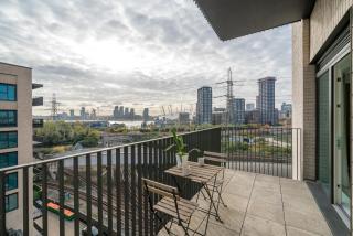 Signature skyline - 5