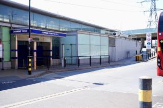 Signature skyline - 9