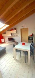 ValtellinaSuite - Villa di Tirano - 8