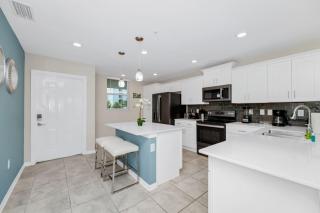 2BR Family Condo Near Disney, Universal and More - 8