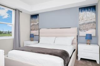 2BR Family Condo Near Disney, Universal and More - 7