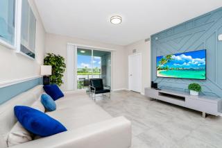 2BR Family Condo Near Disney, Universal and More - 4