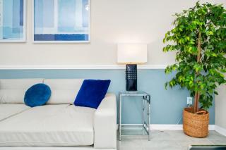 2BR Family Condo Near Disney, Universal and More - 3