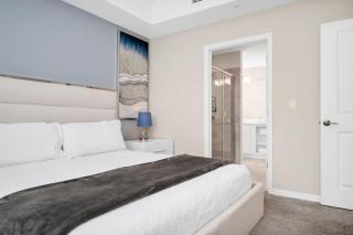 2BR Family Condo Near Disney, Universal and More - 2