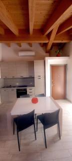 ValtellinaSuite - Villa di Tirano - 5