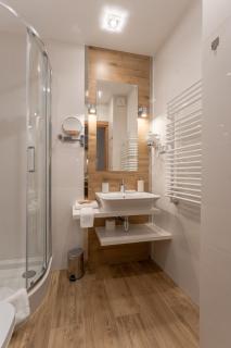 Apartament w chmurach - blisko stoków i centrum Karpacza - 2