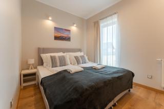 Apartament w chmurach - blisko stoków i centrum Karpacza - 6