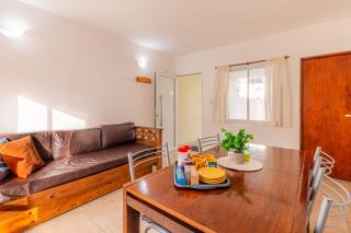 Departamentos en pleno centro Santa Teresita - 8