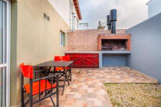 Departamentos en pleno centro Santa Teresita - 7