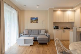 Apartament w chmurach - blisko stoków i centrum Karpacza - 9