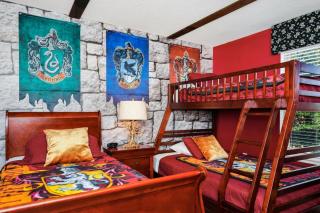 Mojo 9BR Retreat with Pool, Spa Game Room and more - 6