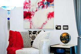 Mojo 9BR Retreat with Pool, Spa Game Room and more - 4