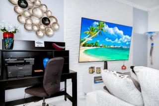 Mojo 9BR Retreat with Pool, Spa Game Room and more - 3