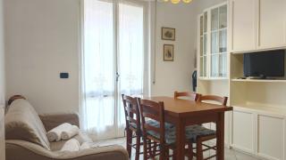 Hostdomus - La casina di Monica - 7