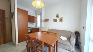 Hostdomus - La casina di Monica - 9