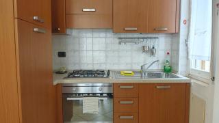 Hostdomus - La casina di Monica - Loano - 4