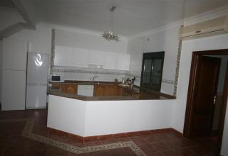 Villa Los Pinos - Marchena - 7