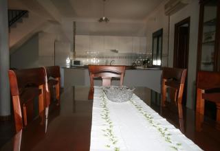 Villa Los Pinos - Marchena - 6