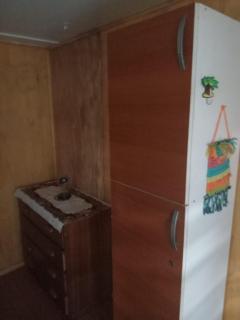 CasaRiquelme878 - Papudo - 6