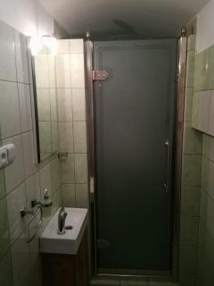 Velká Bukovina - - 0